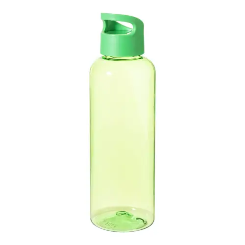 Borraccia in tritan 530ml