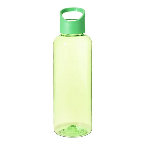 Borraccia in tritan 530ml