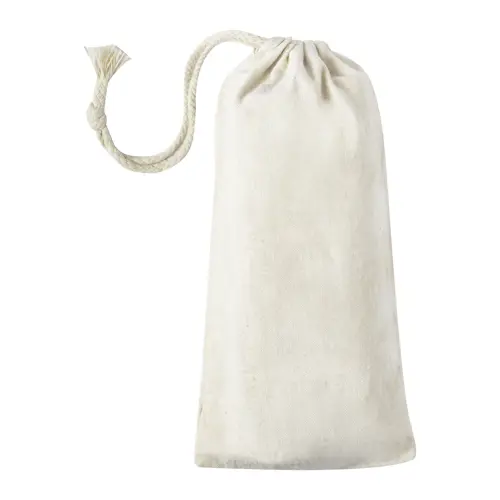 Gioco della torre in legno