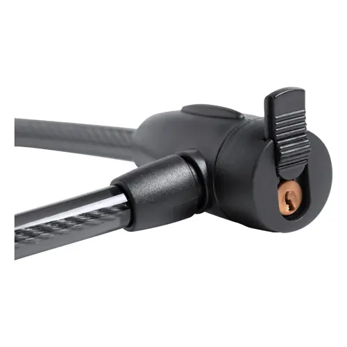 Lucchetto bicicletta