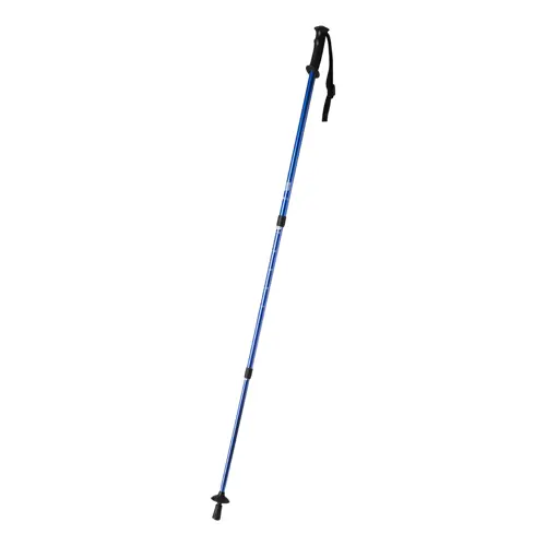 Bastone trekking nordico