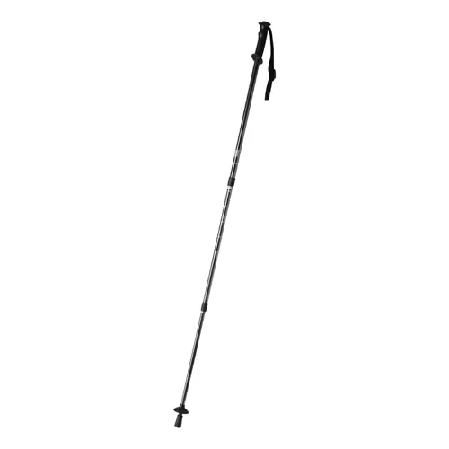 Bastone trekking nordico