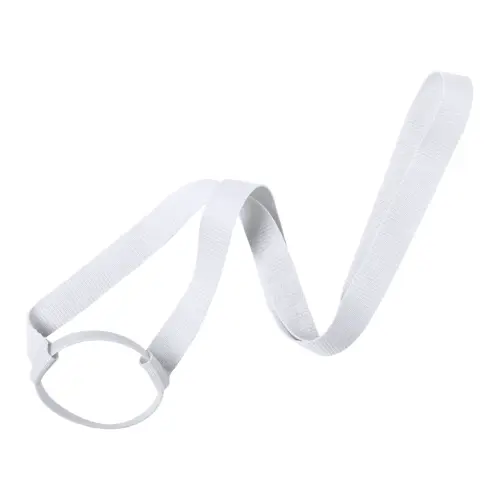 Lanyard porta borraccia
