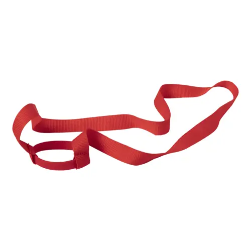 Lanyard porta borraccia