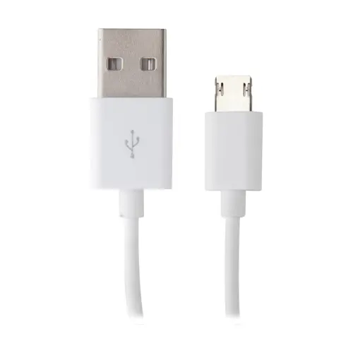 Supporto per smartphone  e caricatore wireless in bambù da 5W