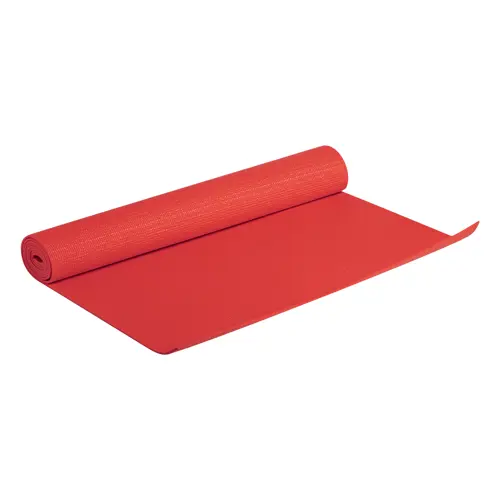 Tappetino Yoga