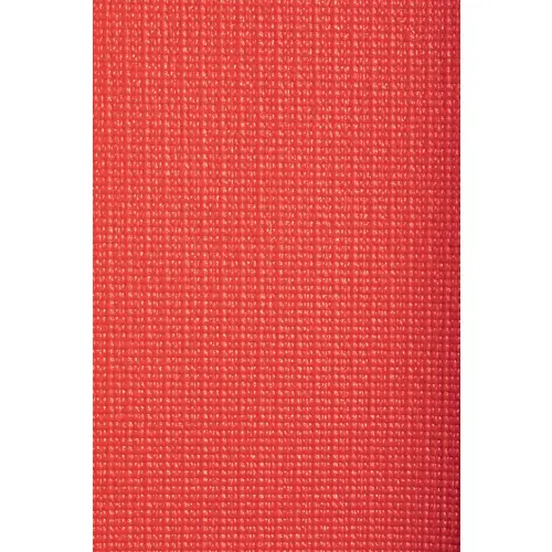 Tappetino Yoga