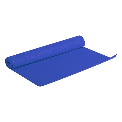 Tappetino Yoga