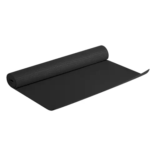Tappetino Yoga