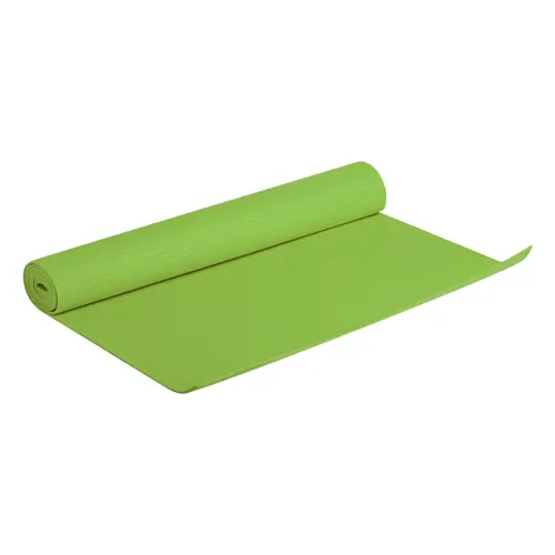 Tappetino Yoga