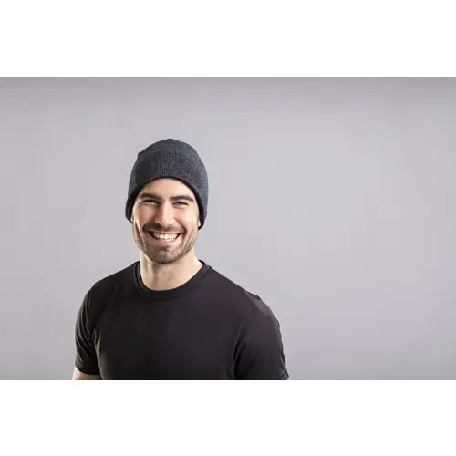 Cappellino invernale