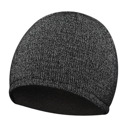 Cappellino invernale
