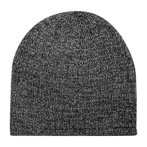 Cappellino invernale