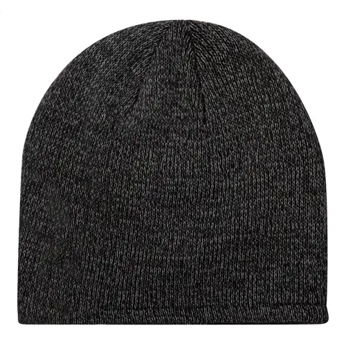 Cappellino invernale