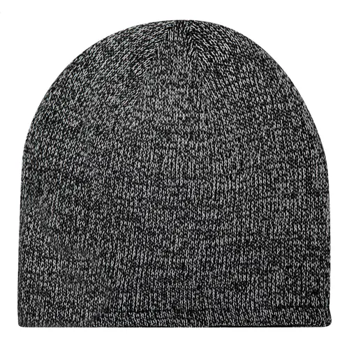 Cappellino invernale