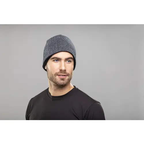 Cappellino invernale