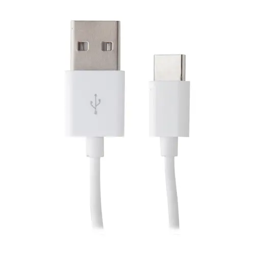 Tappetino mouse con caricatore wireless e portacellulare integrati in sughero naturale 205x265mm
