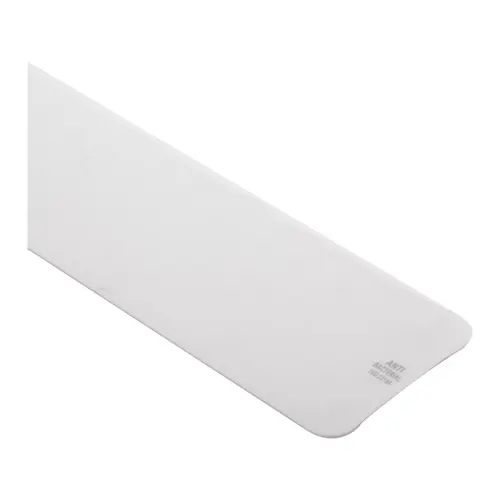 Righello antibatterico da 30 cm