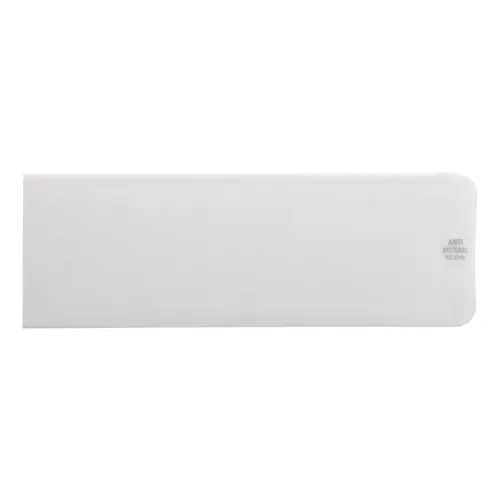 Righello antibatterico da 30 cm