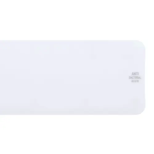 Righello antibatterico da 30 cm