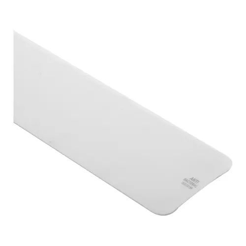 Righello antibatterico da 30 cm