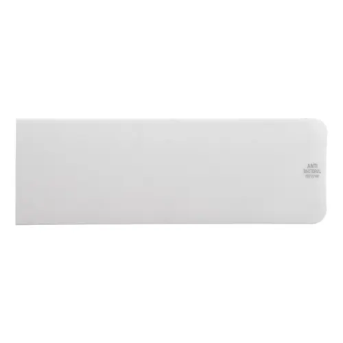 Righello antibatterico da 30 cm