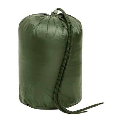 Giacca a vento da uomo colori assortiti impermeabile 100% poliestere RPET