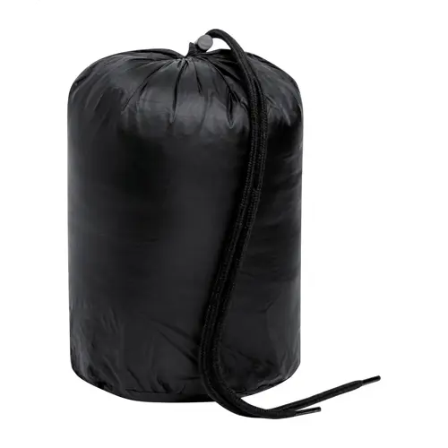 Giacca a vento da uomo colori assortiti impermeabile 100% poliestere RPET