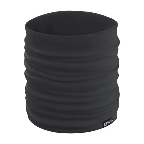 Scaldacollo multiuso in RPET