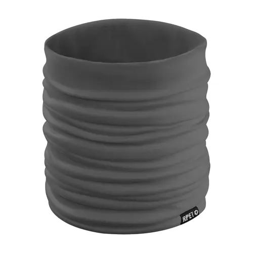 Scaldacollo multiuso in RPET