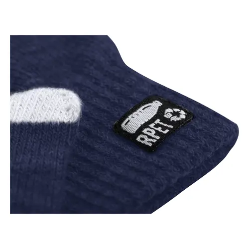 Guanti in RPET per adulti