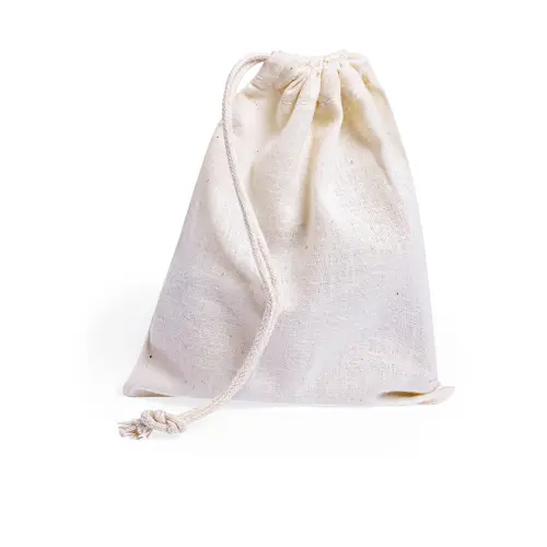 Gioco di abilità in legno in custodia di cotone