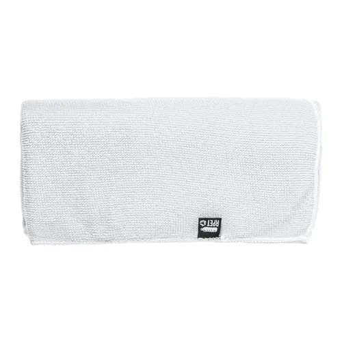 Asciugamano in RPET 50x100 cm 