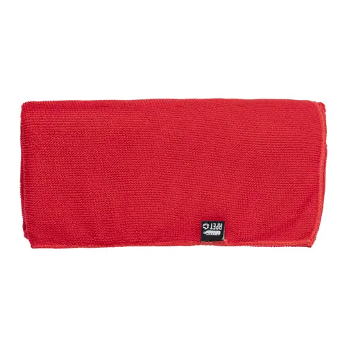 Asciugamano in RPET 50x100 cm 