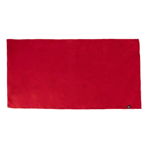 Asciugamano in RPET 50x100 cm 