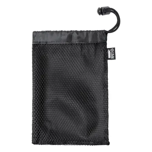 Asciugamano in RPET 50x100 cm 