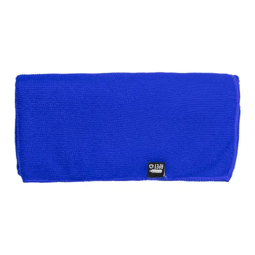 Asciugamano in RPET 50x100 cm 