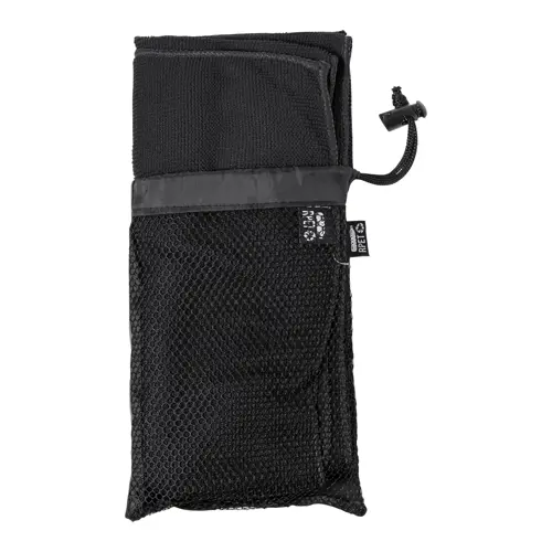 Asciugamano in RPET 50x100 cm 