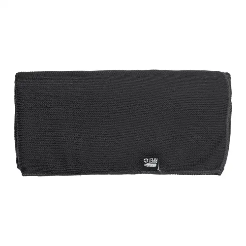 Asciugamano in RPET 50x100 cm 