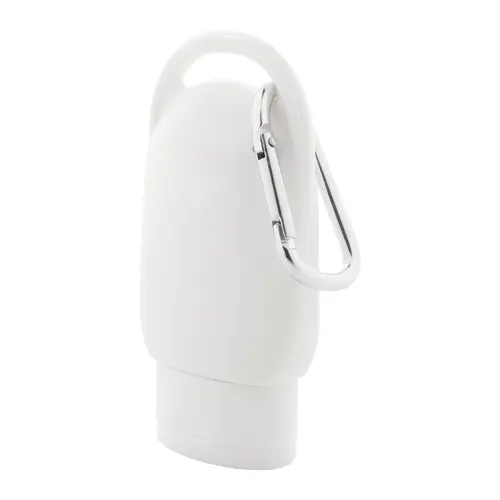 Protezione solare protettiva 30 da 30 ml