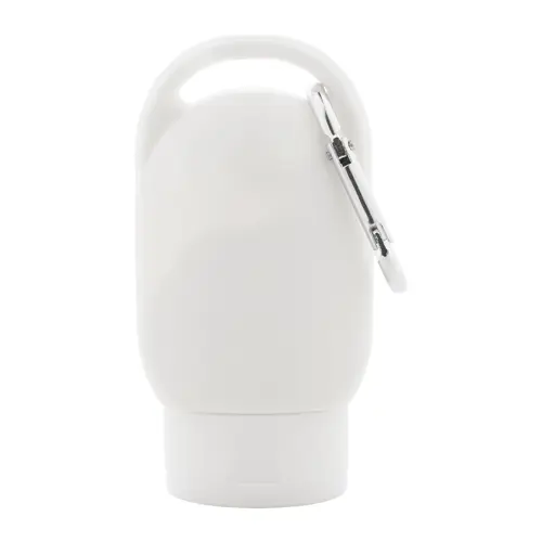 Protezione solare protettiva 30 da 30 ml