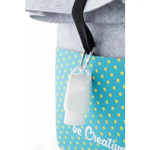 Protezione solare protettiva 30 da 30 ml