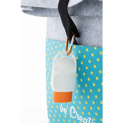 Protezione solare protettiva 30 da 30 ml