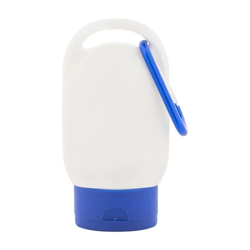 Protezione solare protettiva 30 da 30 ml