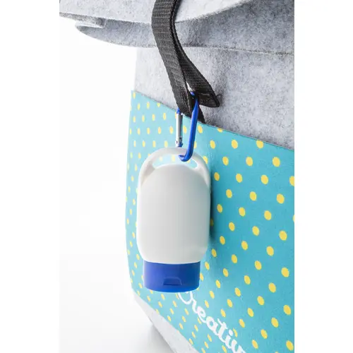 Protezione solare protettiva 30 da 30 ml