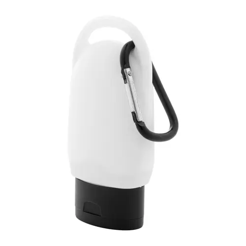 Protezione solare protettiva 30 da 30 ml