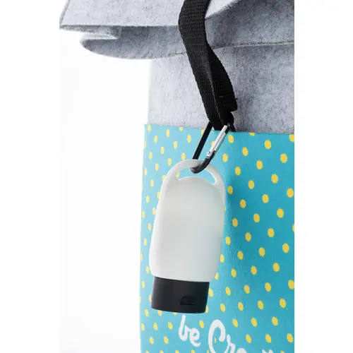 Protezione solare protettiva 30 da 30 ml