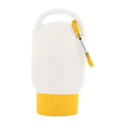 Protezione solare protettiva 30 da 30 ml