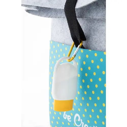 Protezione solare protettiva 30 da 30 ml