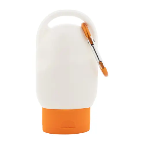 Protezione solare protettiva 30 da 30 ml